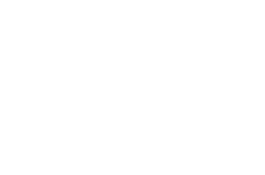 T-1 Lighting Logo White