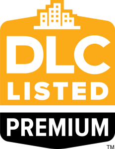 DLC-QPL-PREMIUM-logo