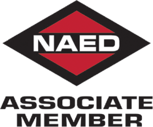 NAED-Associate-Member