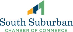 South Suburban Chamber of Commerce Wisconsin